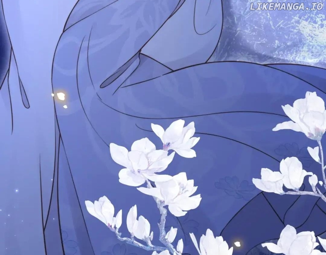 Lonely Emperor Chases His Sister-in-Law Chapter 61 - page 28